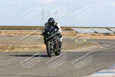 media/Nov-03-2024-TrackDaz (Sun) [[44580f4982]]/B Group/1220pm (Wheelie Bump)/